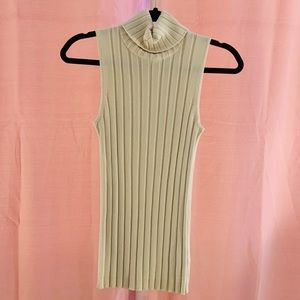 ASOS Sweater Turtleneck